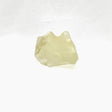 Libyan Desert Glass LDG-07 - Nature's Magick