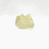 Libyan Desert Glass LDG-07 - Nature's Magick