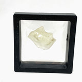 Libyan Desert Glass LDG-07 - Nature's Magick