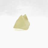 Libyan Desert Glass LDG-07 - Nature's Magick