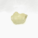 Libyan Desert Glass LDG-07 - Nature's Magick