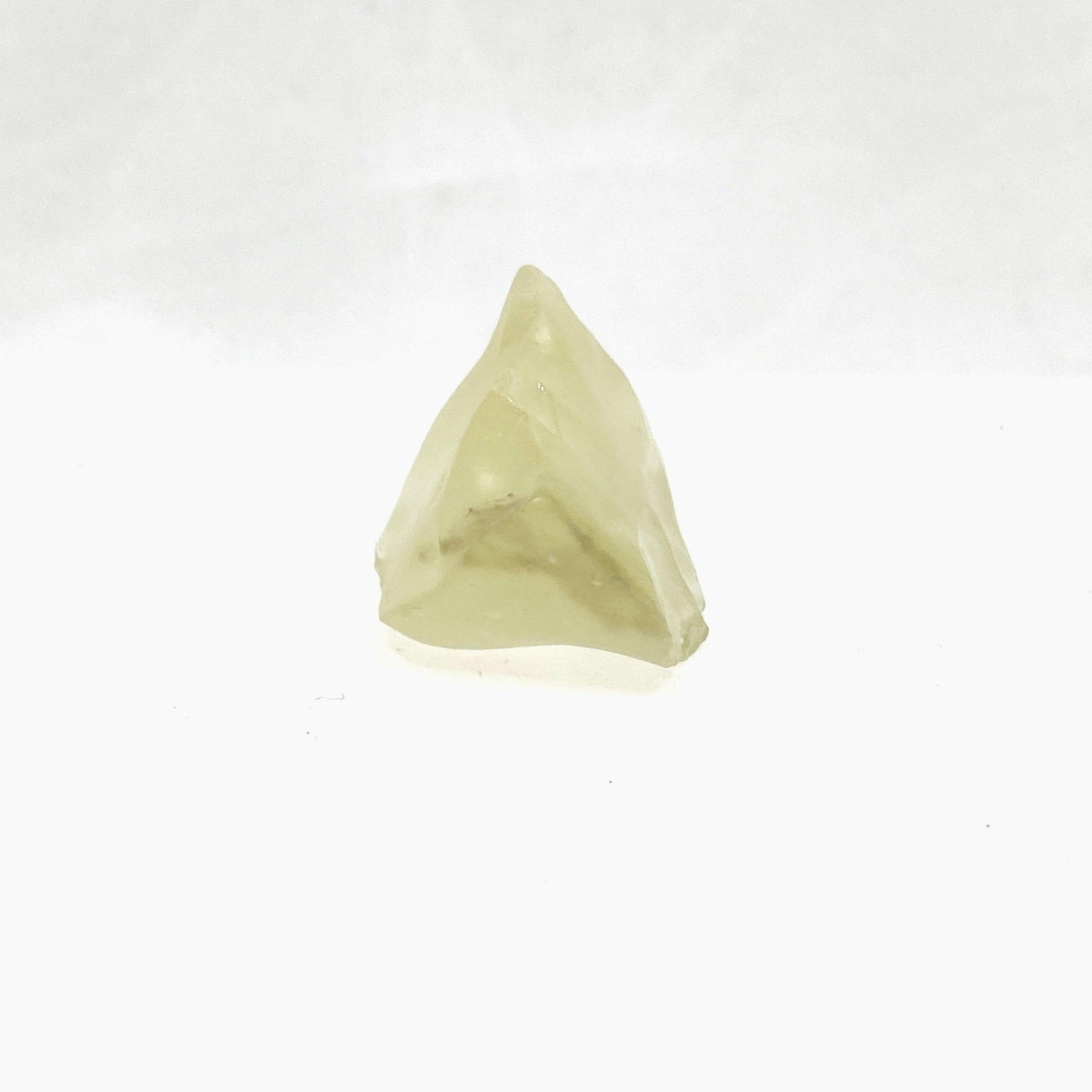 Libyan Desert Glass LDG-07 - Nature's Magick