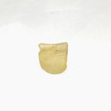 Libyan Desert Glass LDG-08 - Nature's Magick