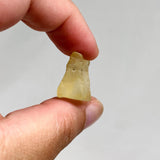 Libyan Desert Glass LDG-08 - Nature's Magick