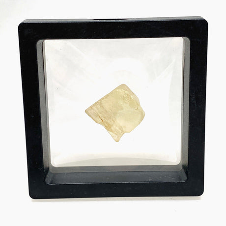 Libyan Desert Glass LDG-08 - Nature's Magick