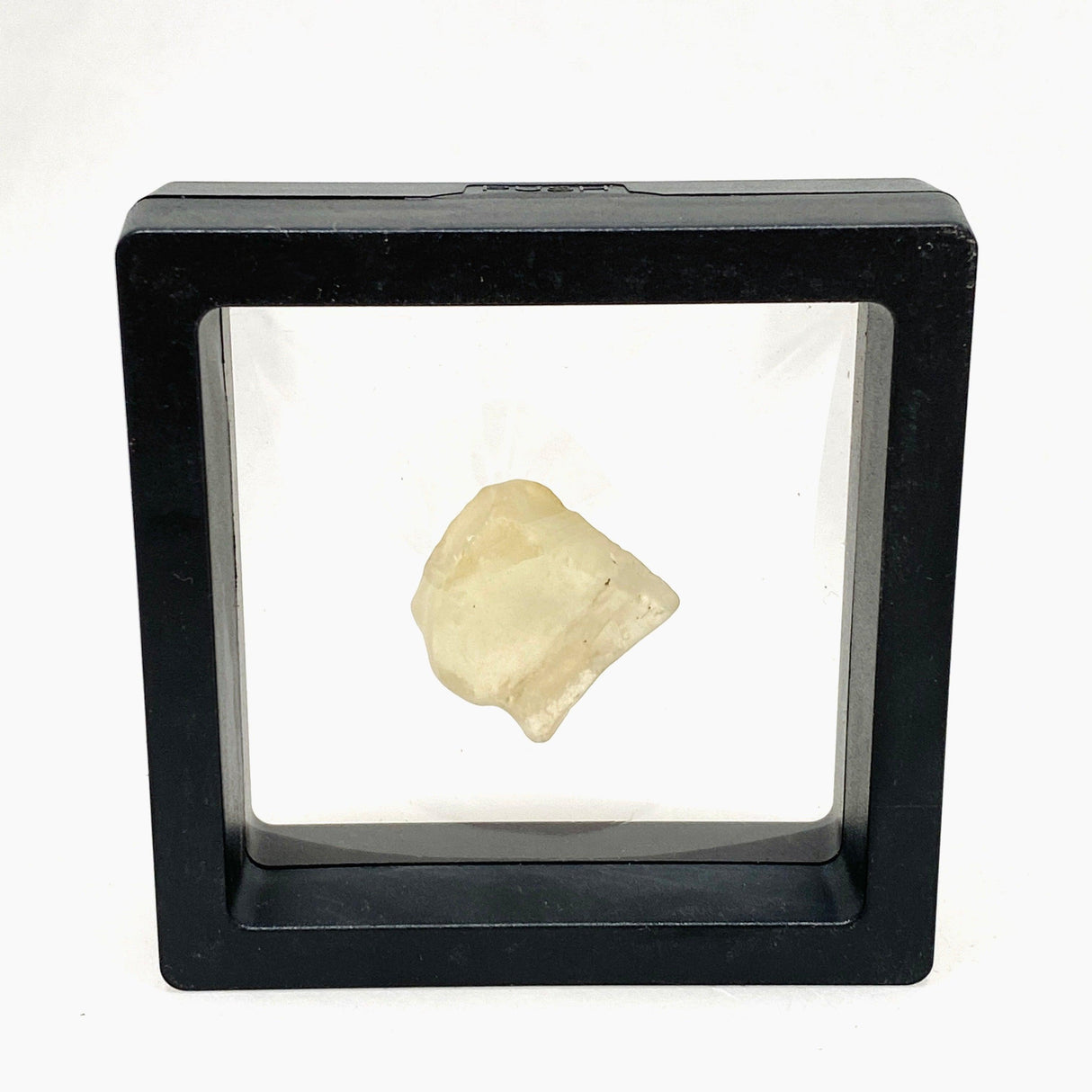 Libyan Desert Glass LDG-08 - Nature's Magick