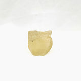 Libyan Desert Glass LDG-08 - Nature's Magick