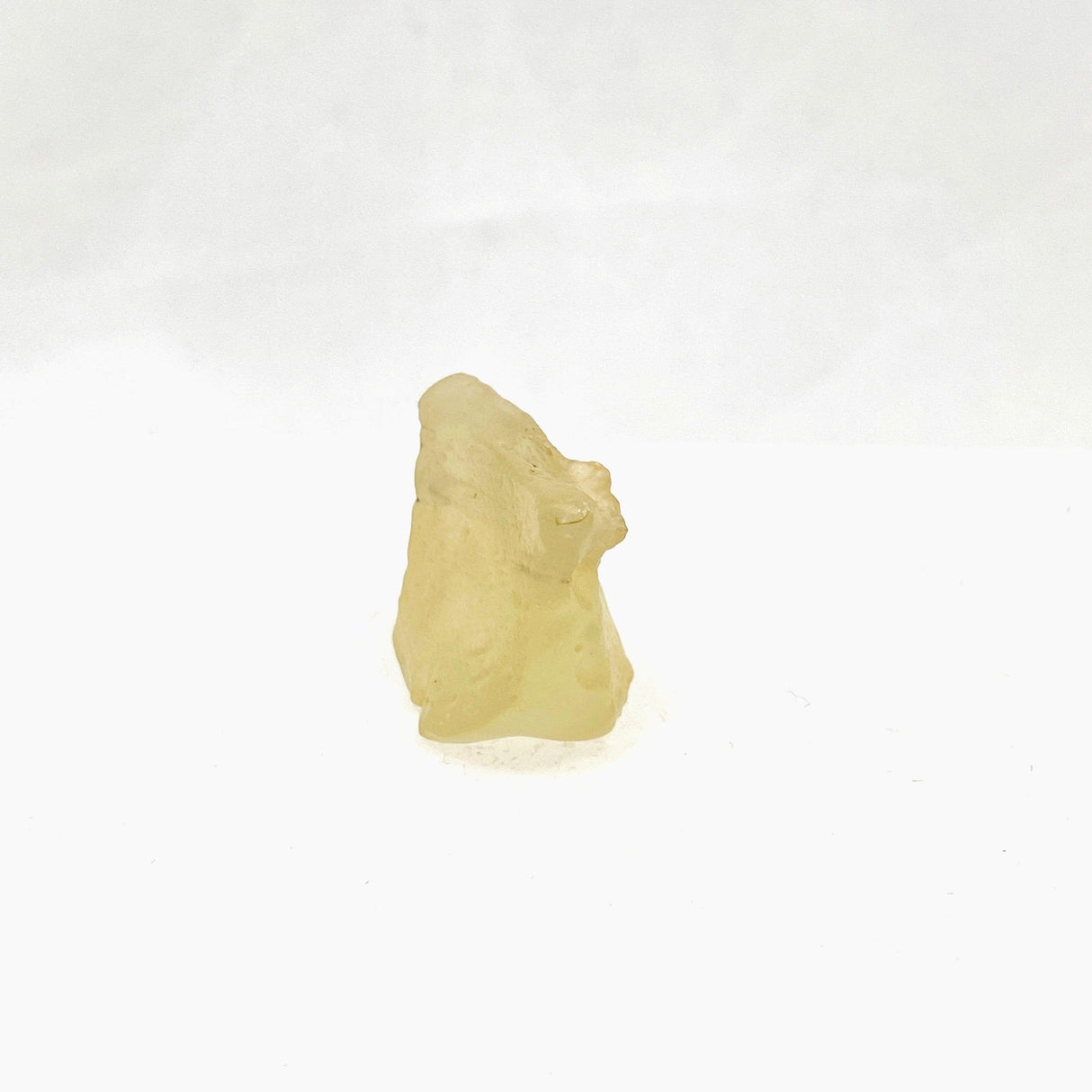 Libyan Desert Glass LDG-08 - Nature's Magick