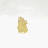 Libyan Desert Glass LDG-08 - Nature's Magick