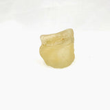 Libyan Desert Glass LDG-08 - Nature's Magick