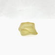 Libyan Desert Glass LDG-09 - Nature's Magick