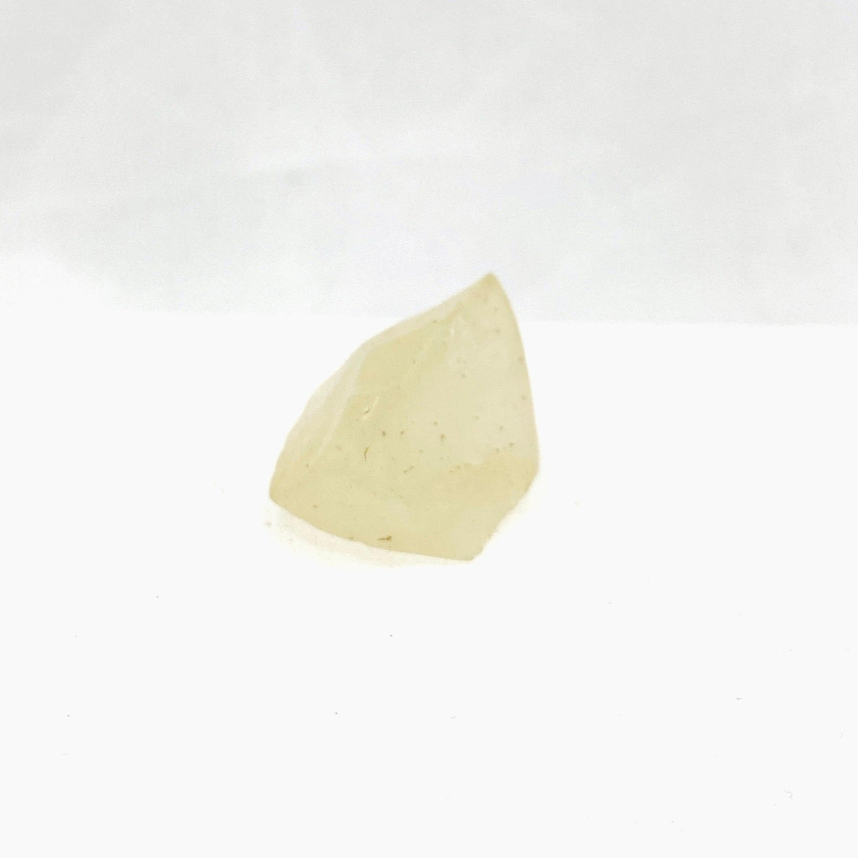 Libyan Desert Glass LDG-09 - Nature's Magick