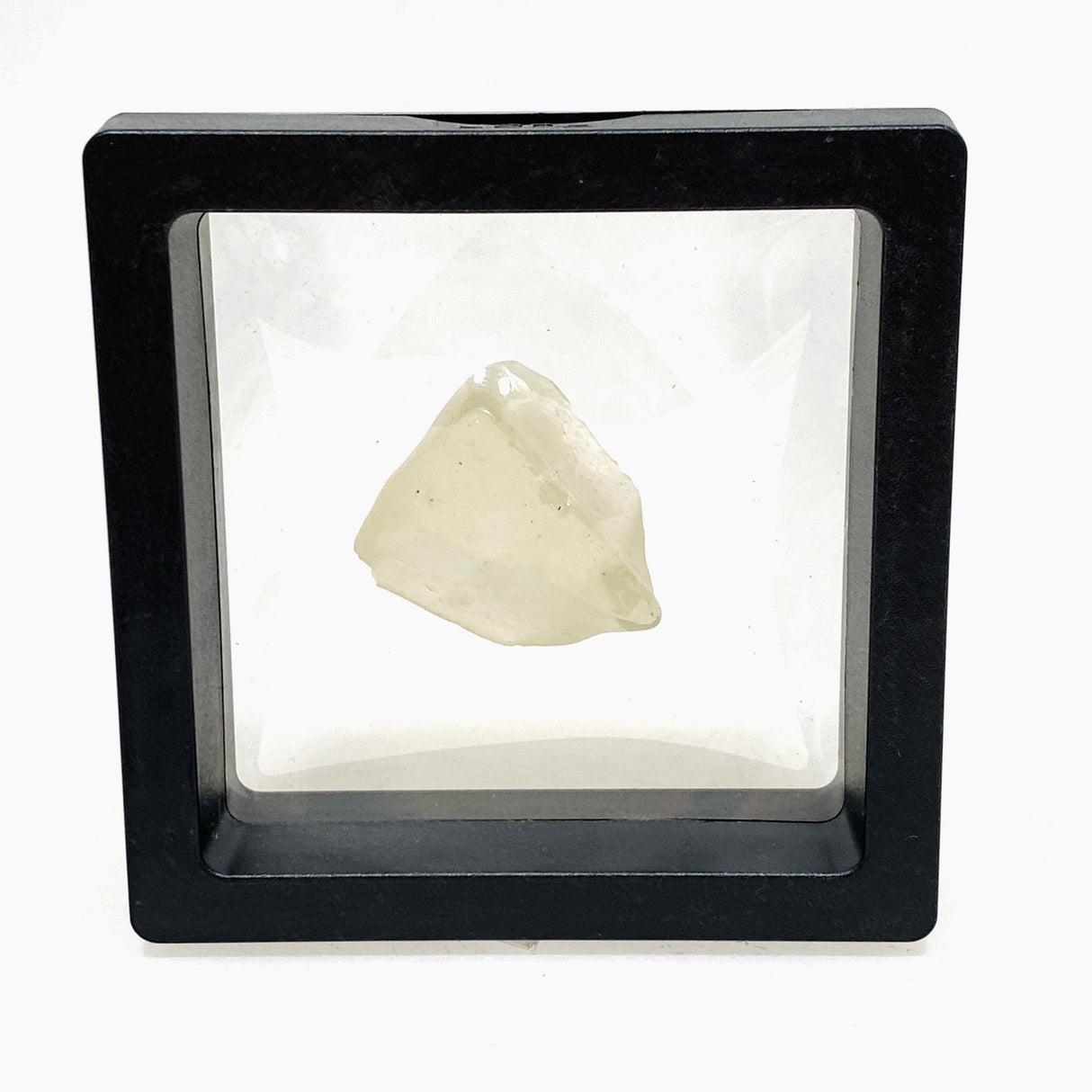 Libyan Desert Glass LDG-09 - Nature's Magick