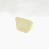 Libyan Desert Glass LDG-09 - Nature's Magick