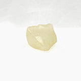 Libyan Desert Glass LDG-09 - Nature's Magick