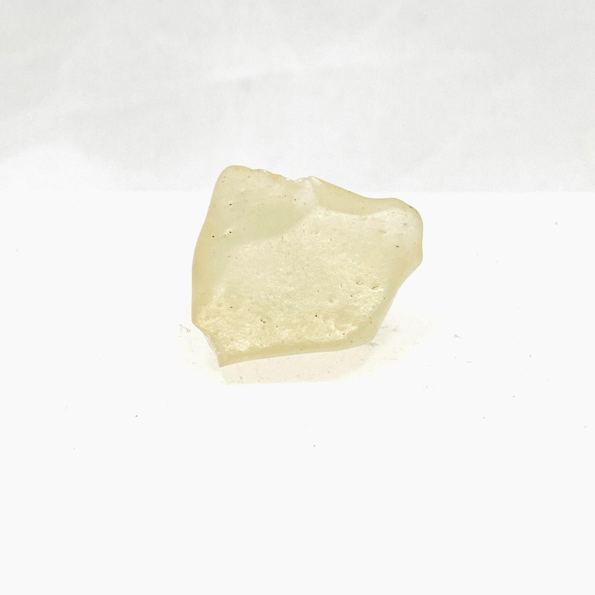 Libyan Desert Glass LDG-09 - Nature's Magick