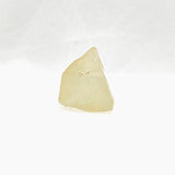 Libyan Desert Glass LDG-09 - Nature's Magick