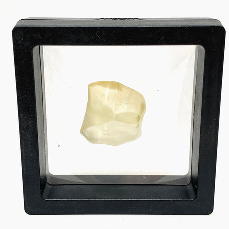 Libyan Desert Glass LDG-09 - Nature's Magick