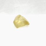 Libyan Desert Glass LDG-09 - Nature's Magick