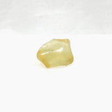 Libyan Desert Glass LDG-09 - Nature's Magick