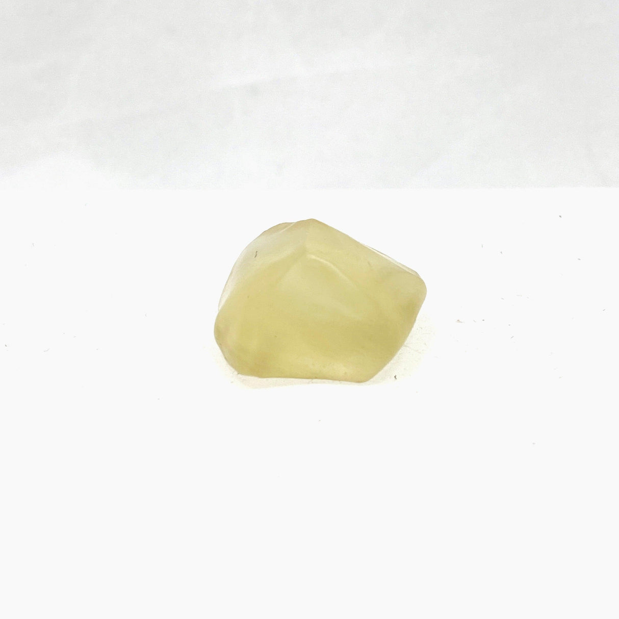 Libyan Desert Glass LDG-09 - Nature's Magick