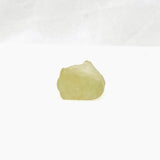 Libyan Desert Glass LDG-10 - Nature's Magick