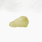 Libyan Desert Glass LDG-10 - Nature's Magick