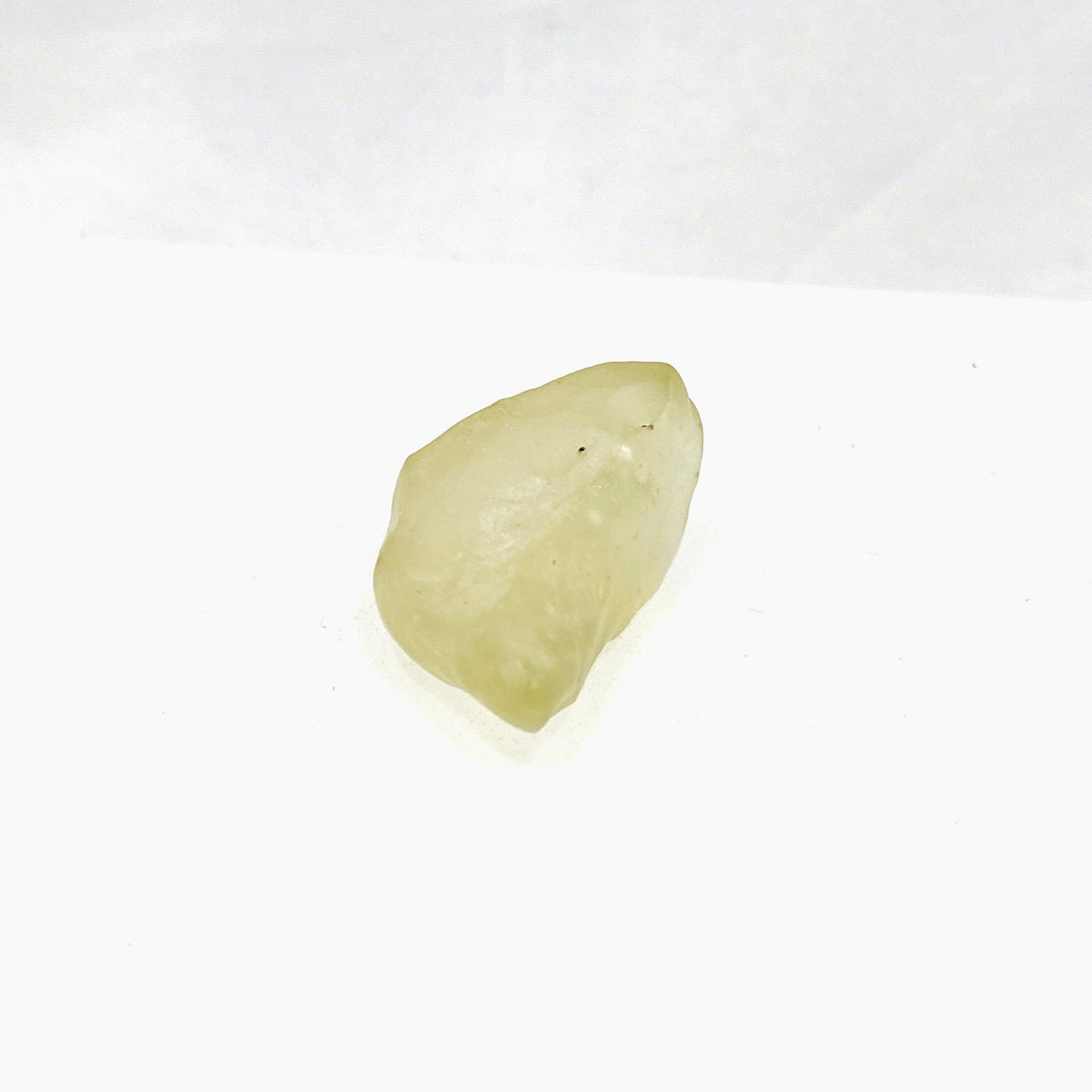 Libyan Desert Glass LDG-10 - Nature's Magick