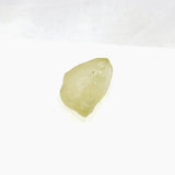 Libyan Desert Glass LDG-10 - Nature's Magick