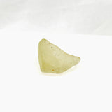 Libyan Desert Glass LDG-10 - Nature's Magick