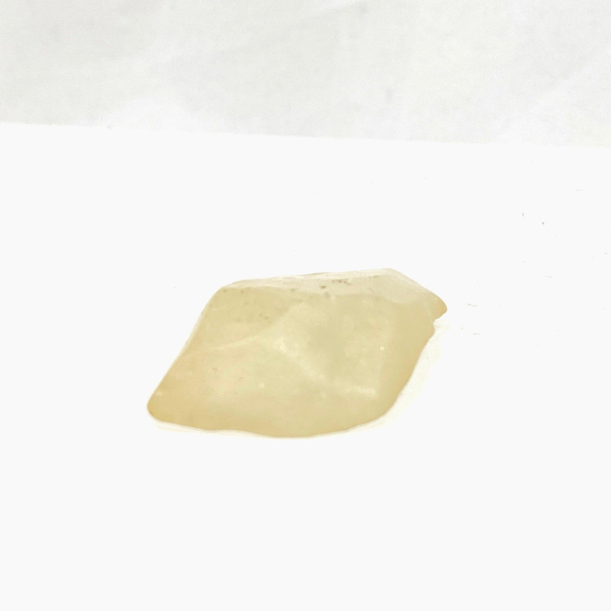 Libyan Desert Glass LDG-10 - Nature's Magick