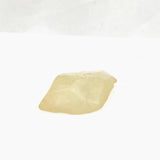 Libyan Desert Glass LDG-10 - Nature's Magick