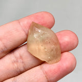 Libyan Desert Glass LDG-10 - Nature's Magick