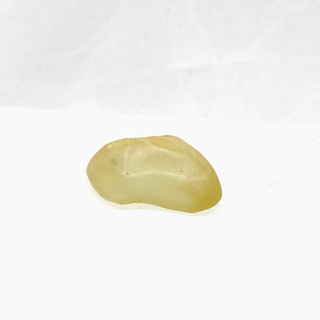 Libyan Desert Glass LDG-11 - Nature's Magick