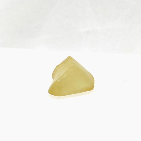 Libyan Desert Glass LDG-11 - Nature's Magick