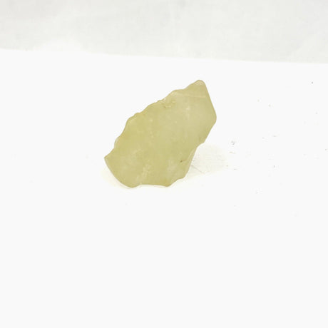 Libyan Desert Glass LDG-13 - Nature's Magick