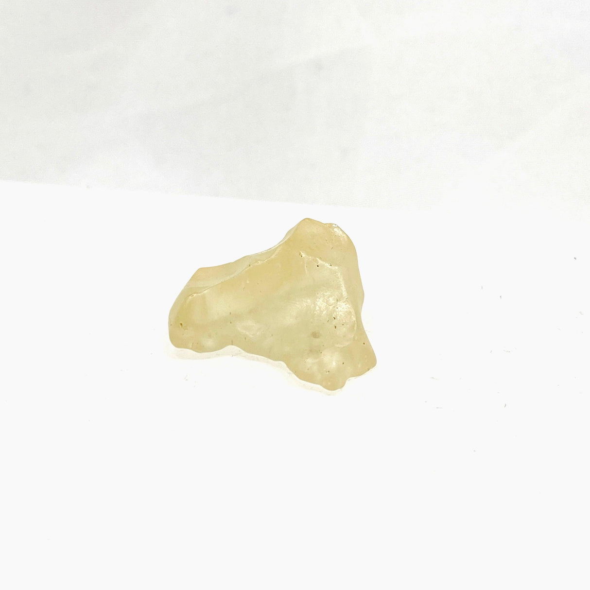 Libyan Desert Glass LDG-14 - Nature's Magick