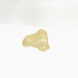 Libyan Desert Glass LDG-14 - Nature's Magick