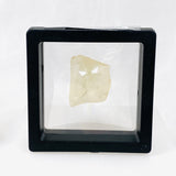 Libyan Desert Glass LDG02 - Nature's Magick