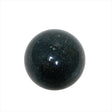 Marcasite in Quartz & Agate Sphere MQAS-08 - Nature's Magick