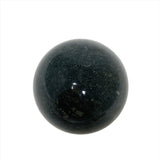 Marcasite in Quartz & Agate Sphere MQAS-08 - Nature's Magick