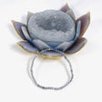 Microbead Gemstone Bracelet - Nature's Magick
