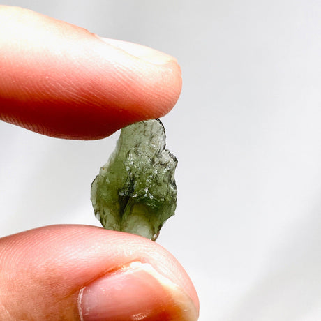 Moldavite 0.9g IVM-09 - Nature's Magick