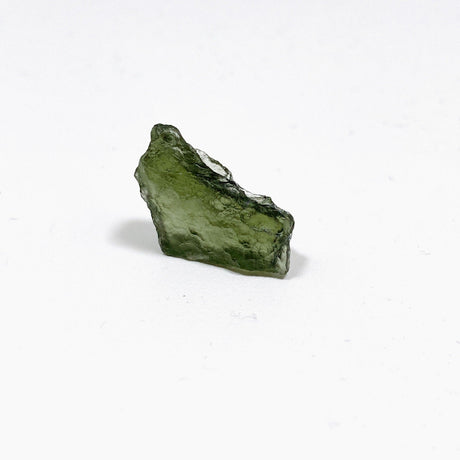 Moldavite 1.15g IVM-03 - Nature's Magick