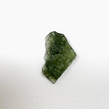 Moldavite 1.15g IVM-03 - Nature's Magick