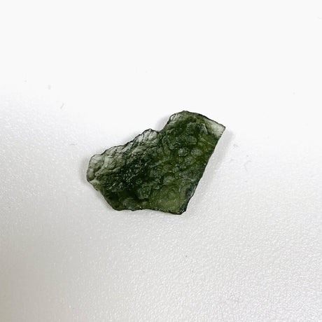 Moldavite 1.15g IVM-03 - Nature's Magick