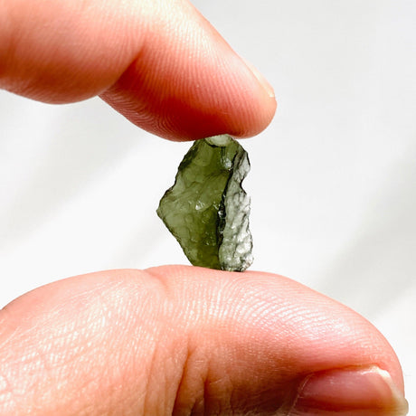 Moldavite 1.15g IVM-03 - Nature's Magick