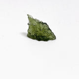 Moldavite 1.17g IVM-02 - Nature's Magick