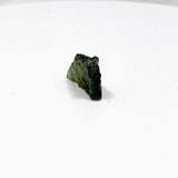 Moldavite 1.17g IVM-02 - Nature's Magick