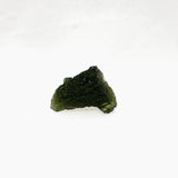 Moldavite 4.09g IVM-11 - Nature's Magick